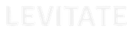 Levitate Social